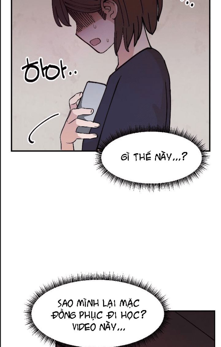 Lớp Học Phản Diện Chap 15 - Next Chap 16