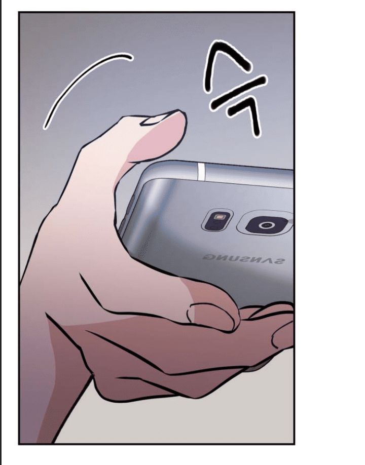 Lớp Học Phản Diện Chap 15 - Next Chap 16