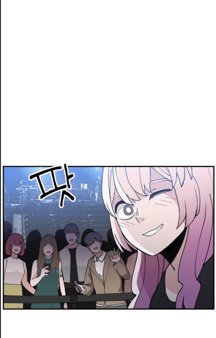 Lớp Học Phản Diện Chap 15 - Next Chap 16