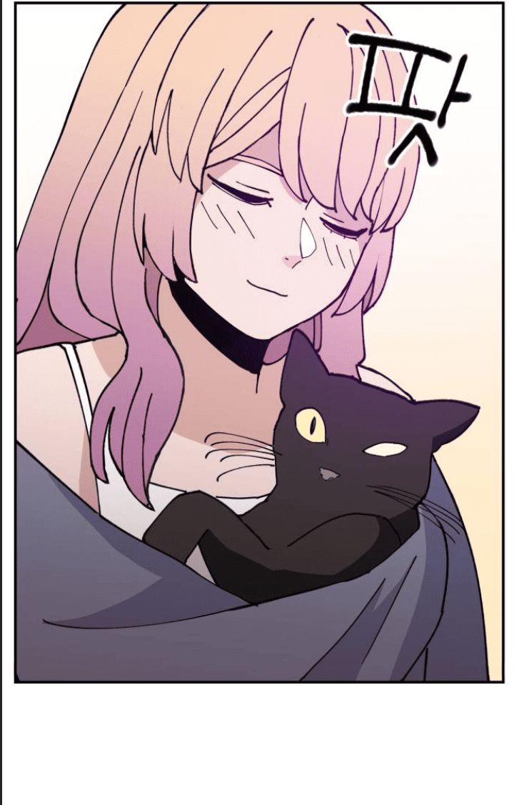 Lớp Học Phản Diện Chap 15 - Next Chap 16