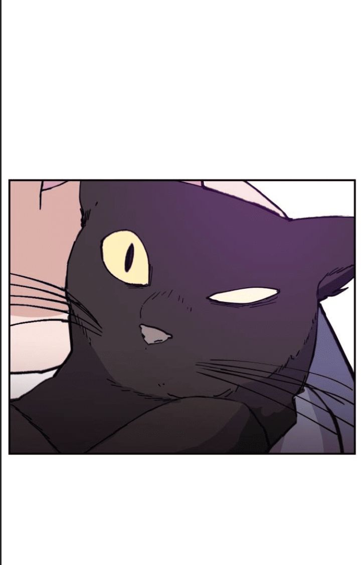 Lớp Học Phản Diện Chap 15 - Next Chap 16