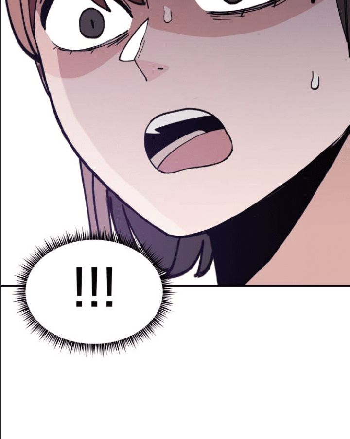 Lớp Học Phản Diện Chap 15 - Next Chap 16