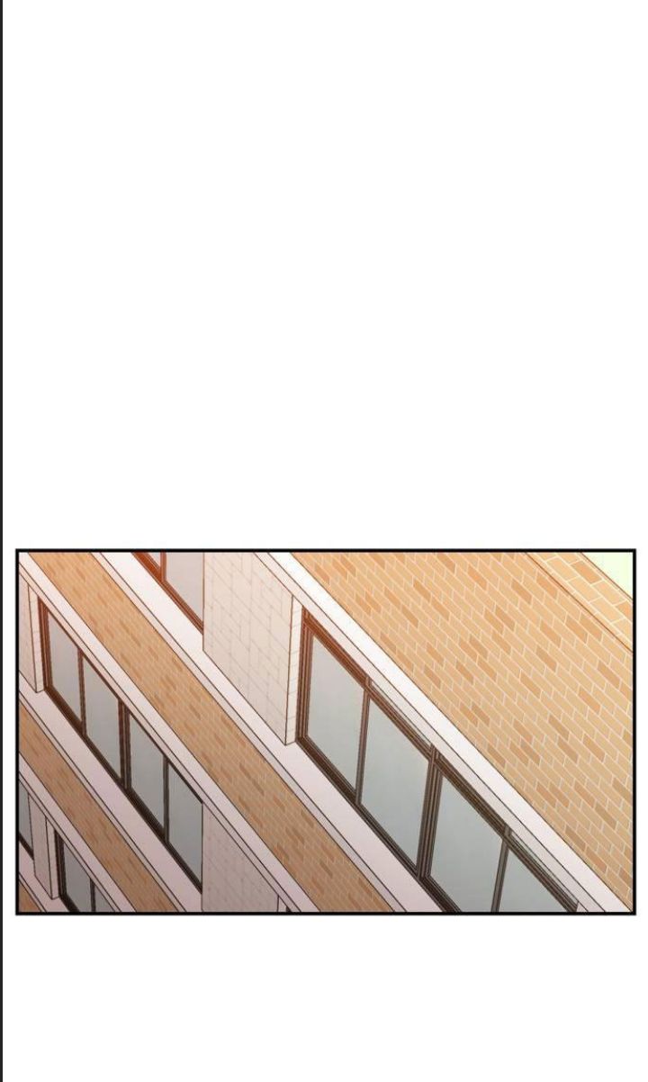 Lớp Học Phản Diện Chap 16 - Next Chap 17