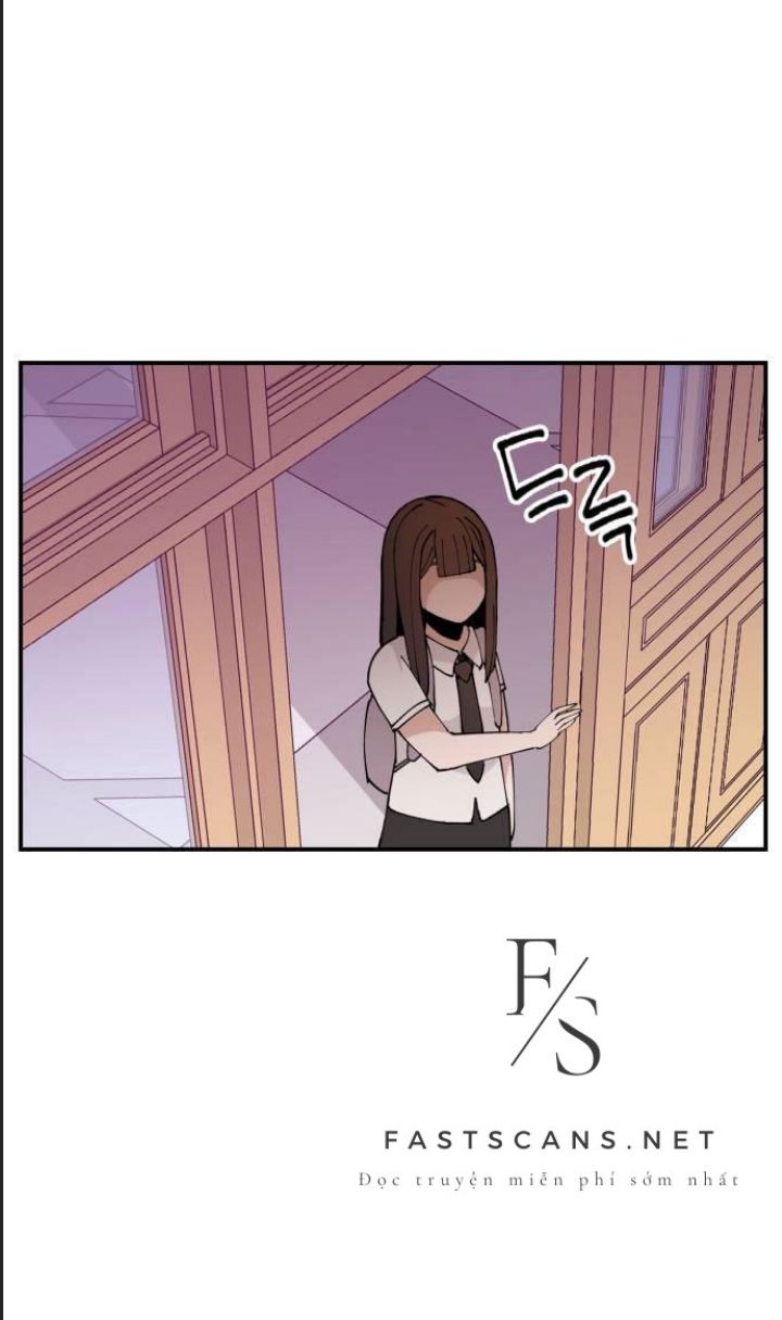 Lớp Học Phản Diện Chap 16 - Next Chap 17