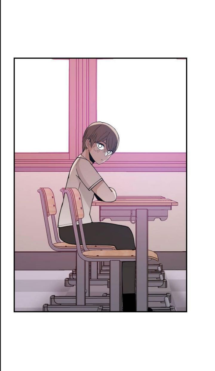 Lớp Học Phản Diện Chap 16 - Next Chap 17