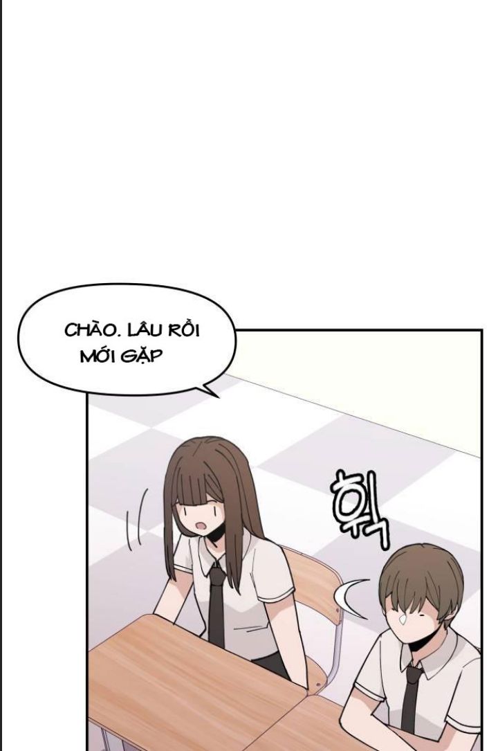 Lớp Học Phản Diện Chap 16 - Next Chap 17