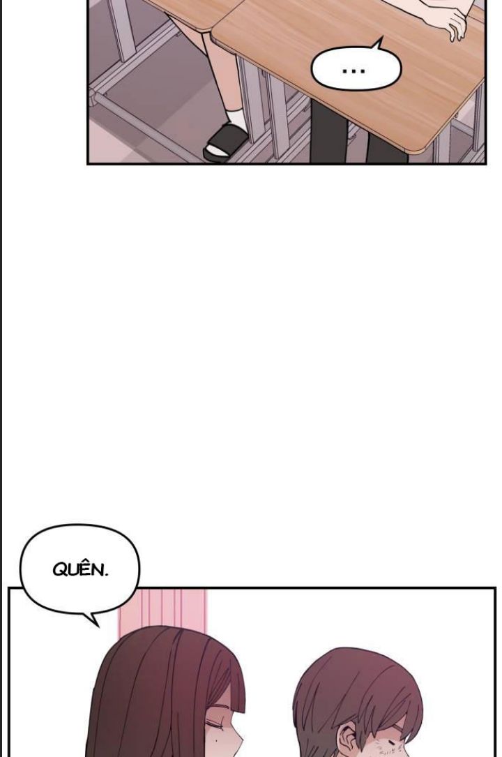 Lớp Học Phản Diện Chap 16 - Next Chap 17