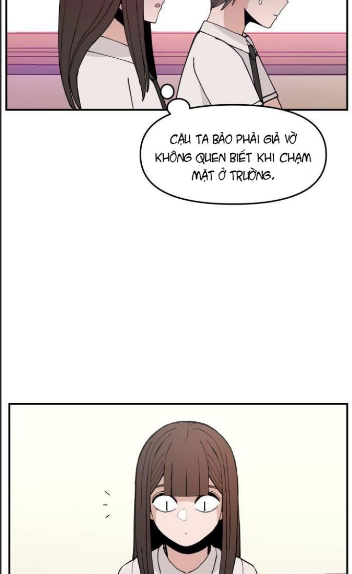 Lớp Học Phản Diện Chap 16 - Next Chap 17