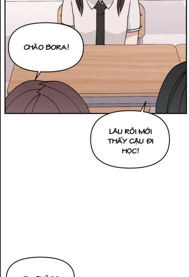 Lớp Học Phản Diện Chap 16 - Next Chap 17