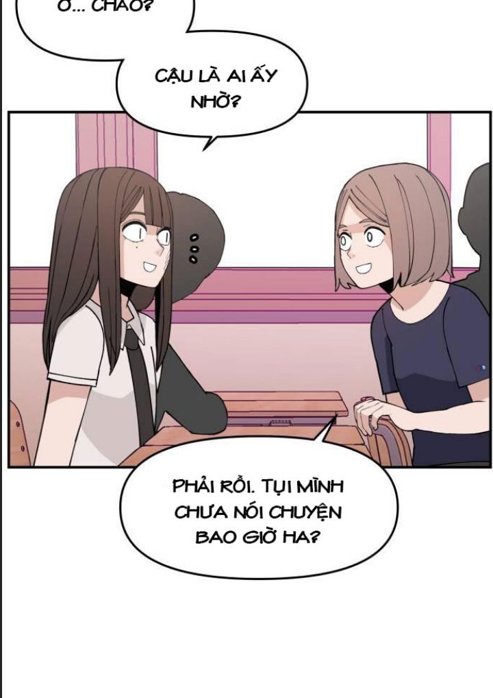 Lớp Học Phản Diện Chap 16 - Next Chap 17