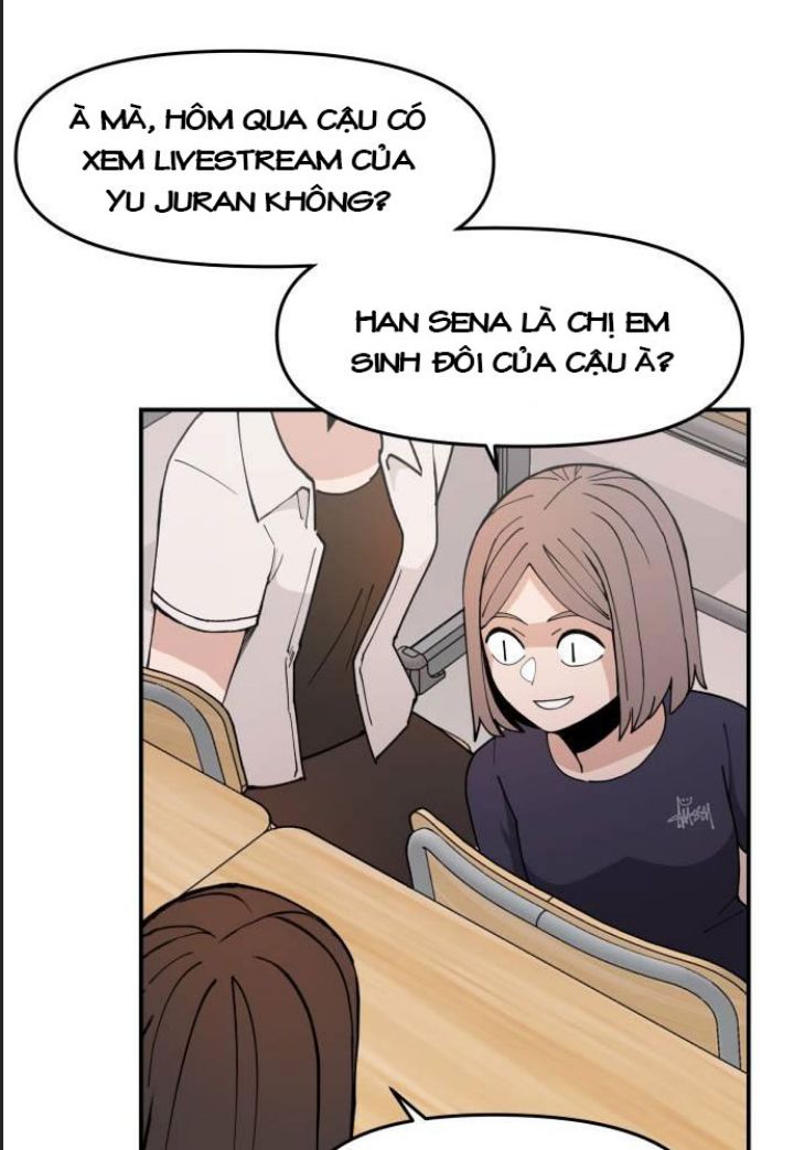 Lớp Học Phản Diện Chap 16 - Next Chap 17