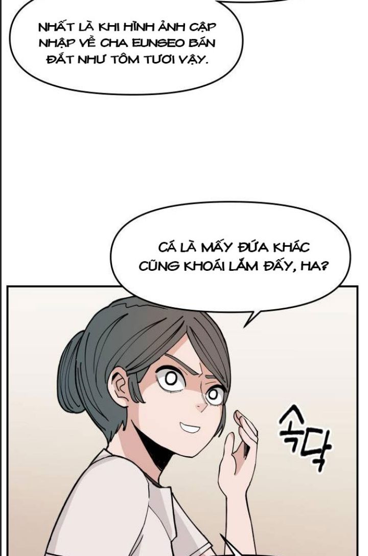 Lớp Học Phản Diện Chap 16 - Next Chap 17