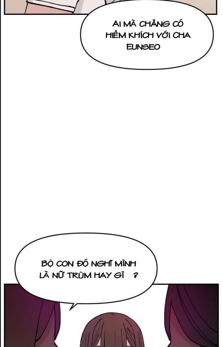 Lớp Học Phản Diện Chap 16 - Next Chap 17
