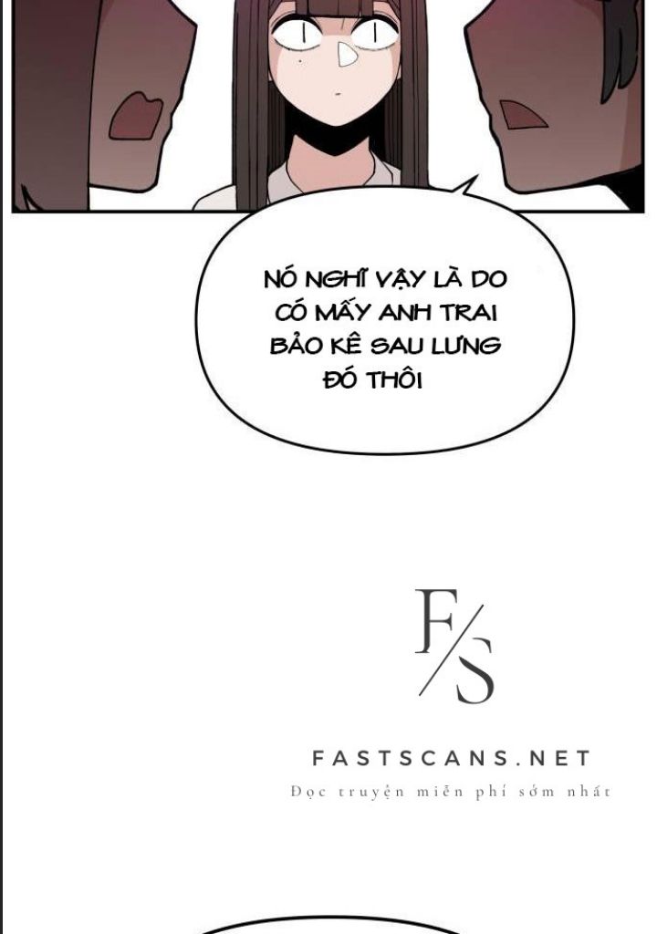 Lớp Học Phản Diện Chap 16 - Next Chap 17