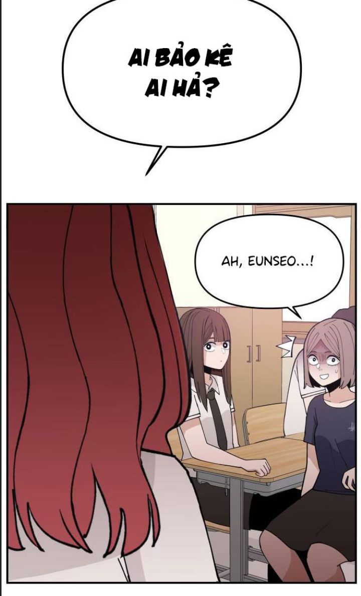 Lớp Học Phản Diện Chap 16 - Next Chap 17