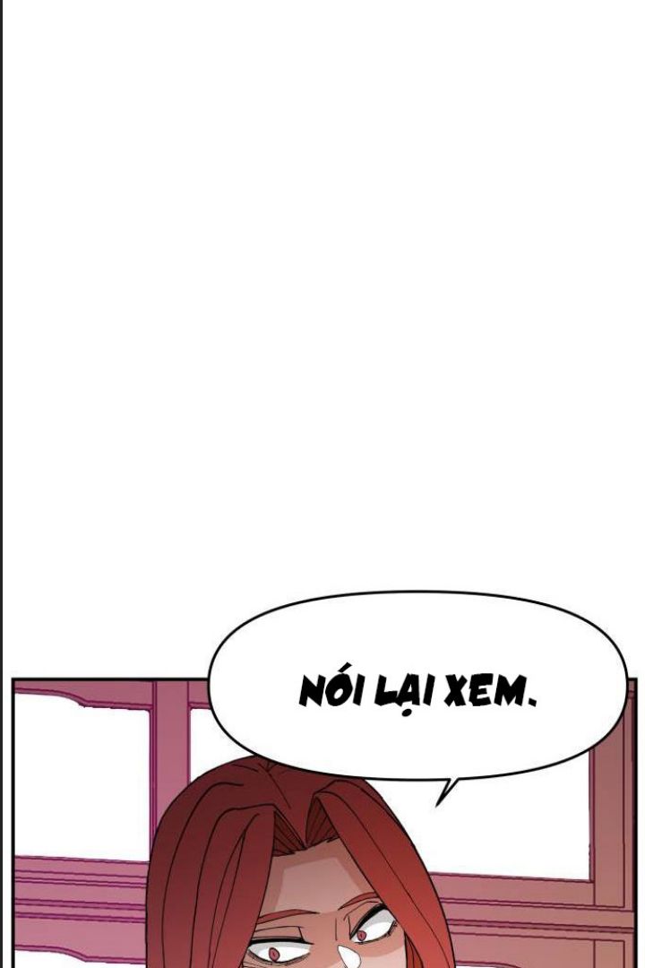 Lớp Học Phản Diện Chap 16 - Next Chap 17
