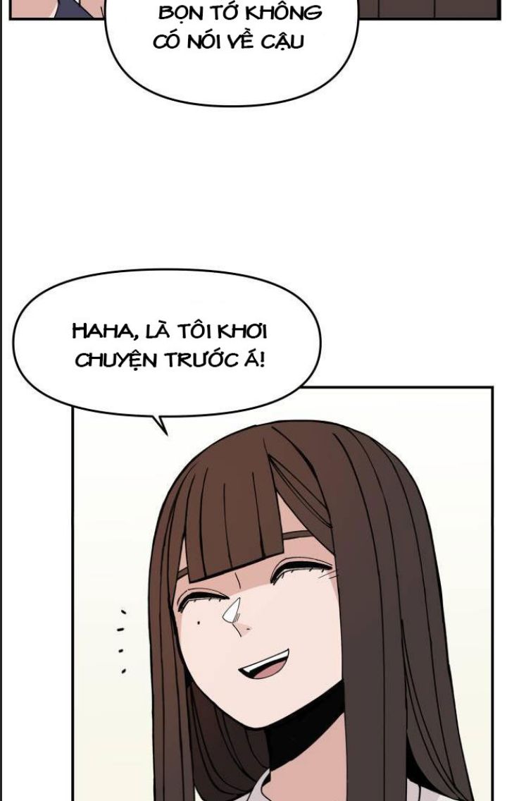 Lớp Học Phản Diện Chap 16 - Next Chap 17