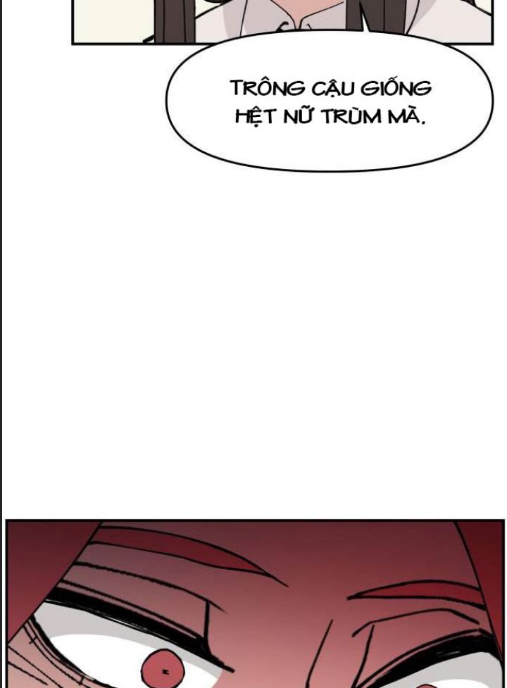 Lớp Học Phản Diện Chap 16 - Next Chap 17