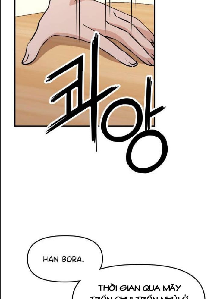 Lớp Học Phản Diện Chap 16 - Next Chap 17