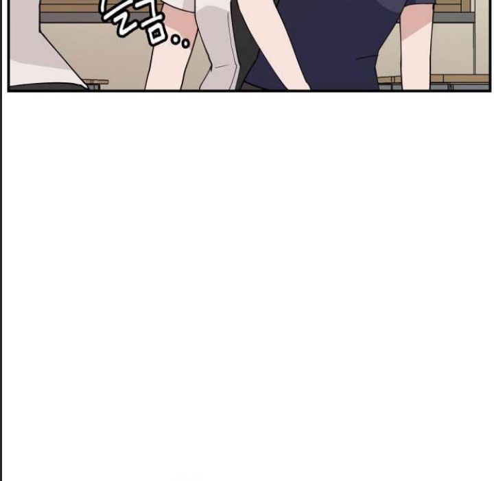 Lớp Học Phản Diện Chap 16 - Next Chap 17
