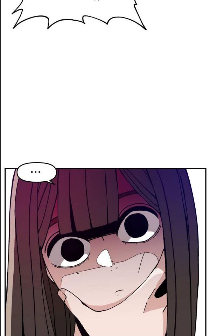 Lớp Học Phản Diện Chap 16 - Next Chap 17