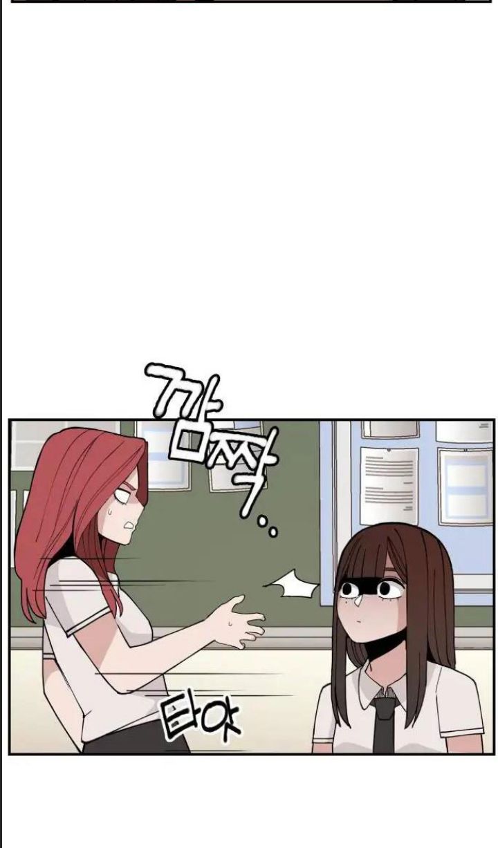 Lớp Học Phản Diện Chap 16 - Next Chap 17