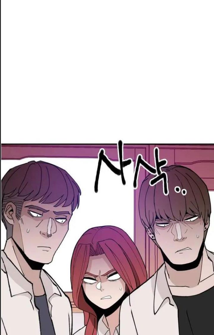 Lớp Học Phản Diện Chap 16 - Next Chap 17