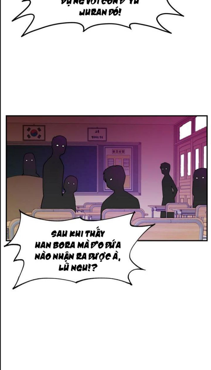 Lớp Học Phản Diện Chap 16 - Next Chap 17