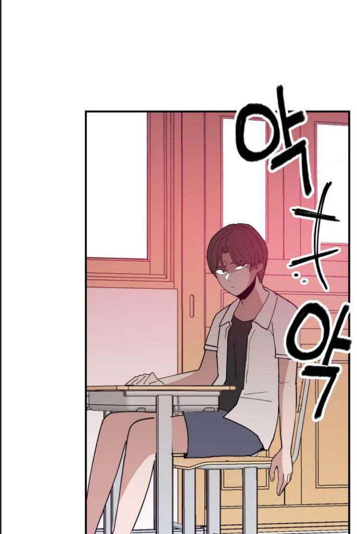 Lớp Học Phản Diện Chap 16 - Next Chap 17