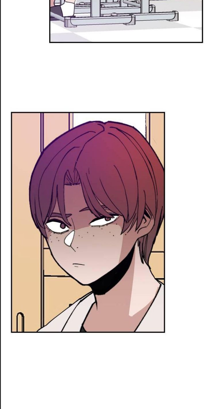 Lớp Học Phản Diện Chap 16 - Next Chap 17