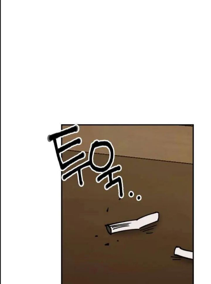 Lớp Học Phản Diện Chap 16 - Next Chap 17