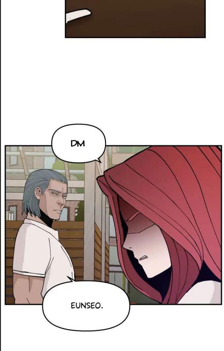 Lớp Học Phản Diện Chap 16 - Next Chap 17