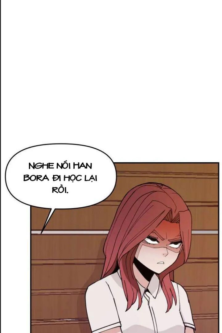 Lớp Học Phản Diện Chap 16 - Next Chap 17