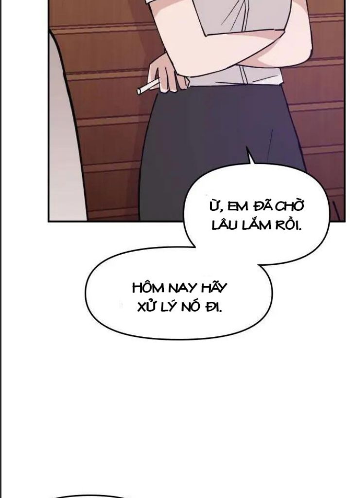 Lớp Học Phản Diện Chap 16 - Next Chap 17