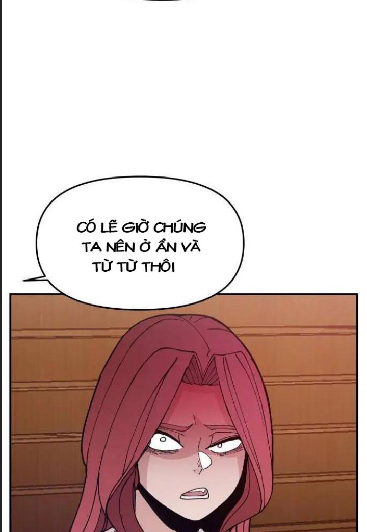 Lớp Học Phản Diện Chap 16 - Next Chap 17