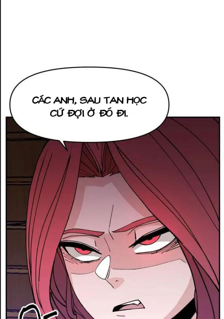 Lớp Học Phản Diện Chap 16 - Next Chap 17