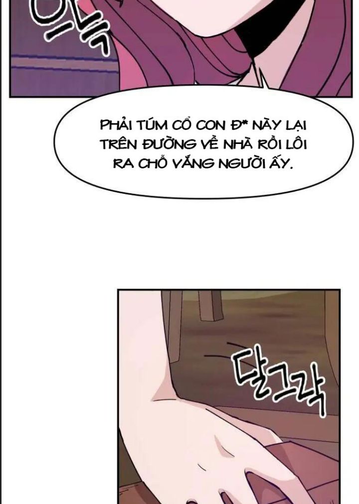 Lớp Học Phản Diện Chap 16 - Next Chap 17