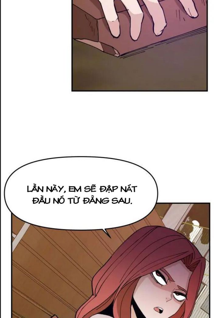Lớp Học Phản Diện Chap 16 - Next Chap 17