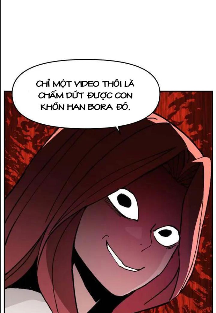 Lớp Học Phản Diện Chap 16 - Next Chap 17