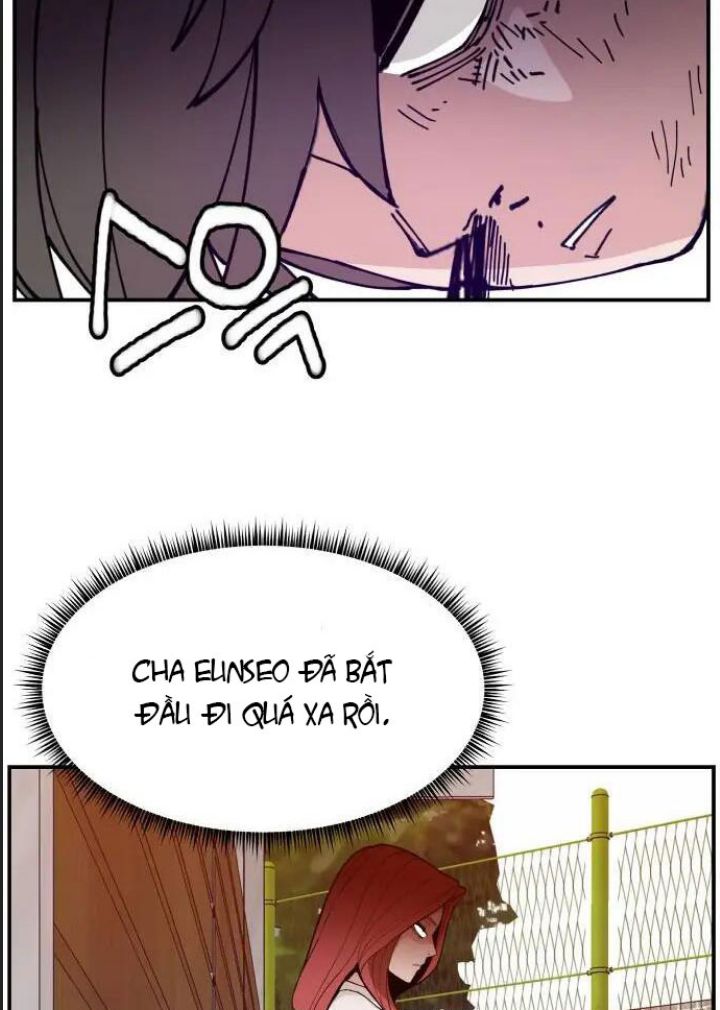 Lớp Học Phản Diện Chap 16 - Next Chap 17