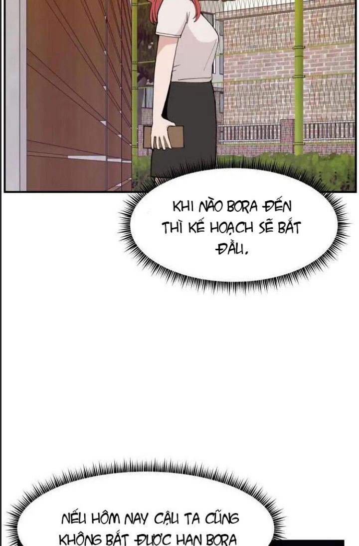 Lớp Học Phản Diện Chap 16 - Next Chap 17