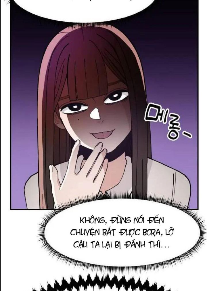 Lớp Học Phản Diện Chap 16 - Next Chap 17