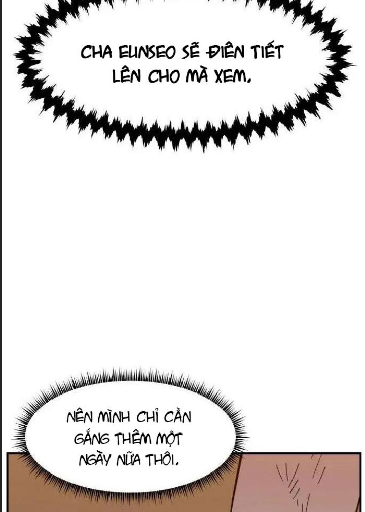 Lớp Học Phản Diện Chap 16 - Next Chap 17