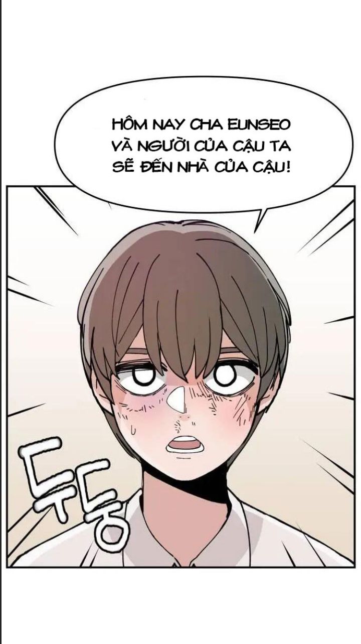 Lớp Học Phản Diện Chap 16 - Next Chap 17