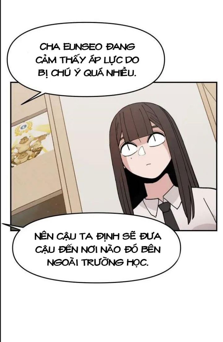 Lớp Học Phản Diện Chap 16 - Next Chap 17