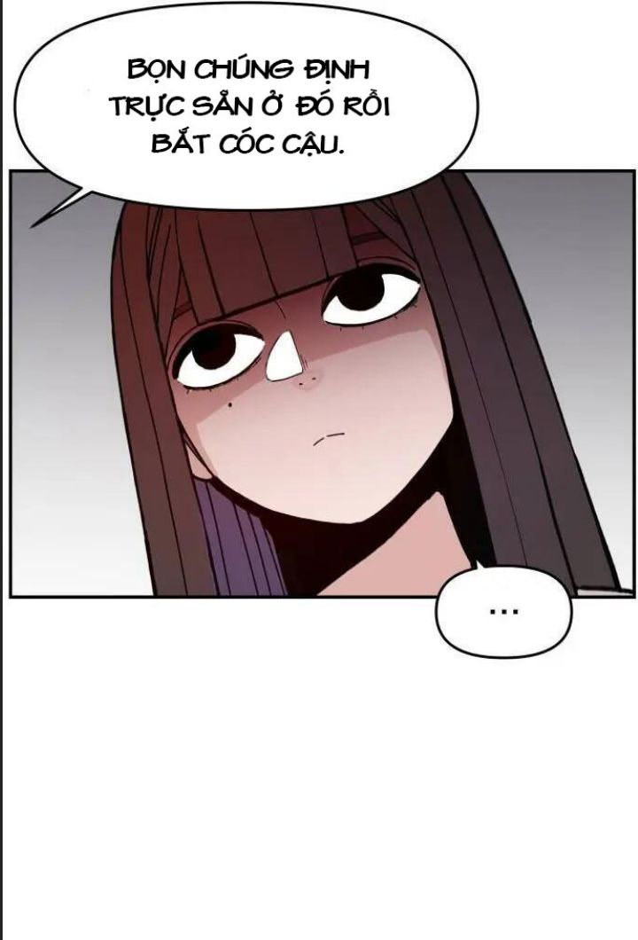 Lớp Học Phản Diện Chap 16 - Next Chap 17