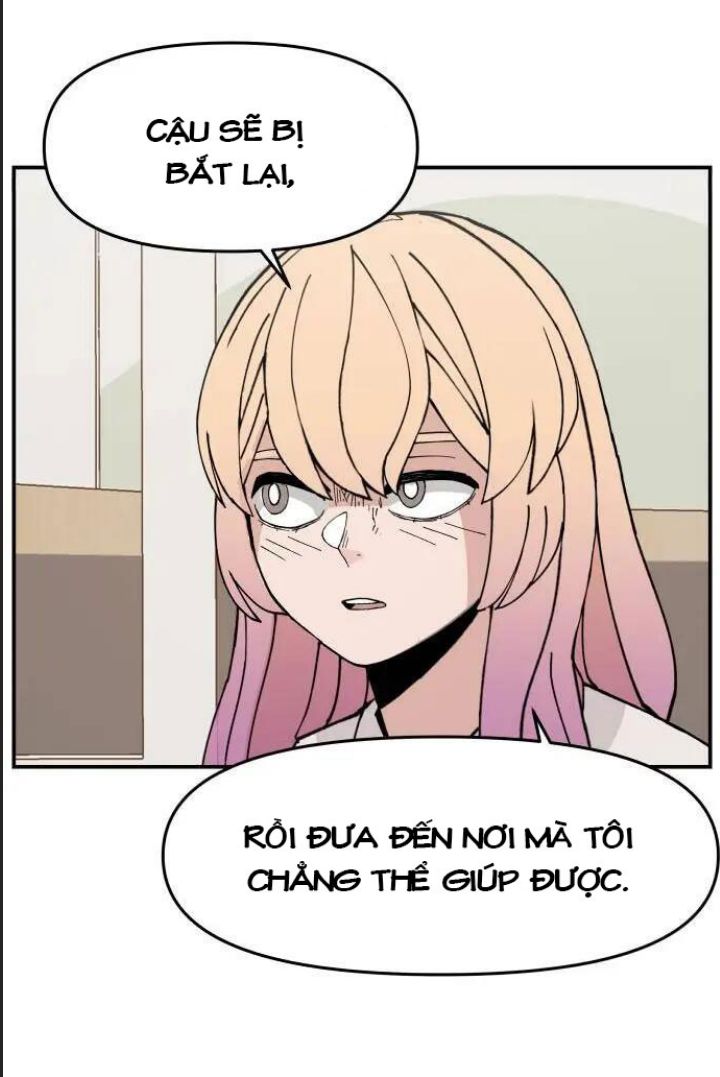 Lớp Học Phản Diện Chap 16 - Next Chap 17