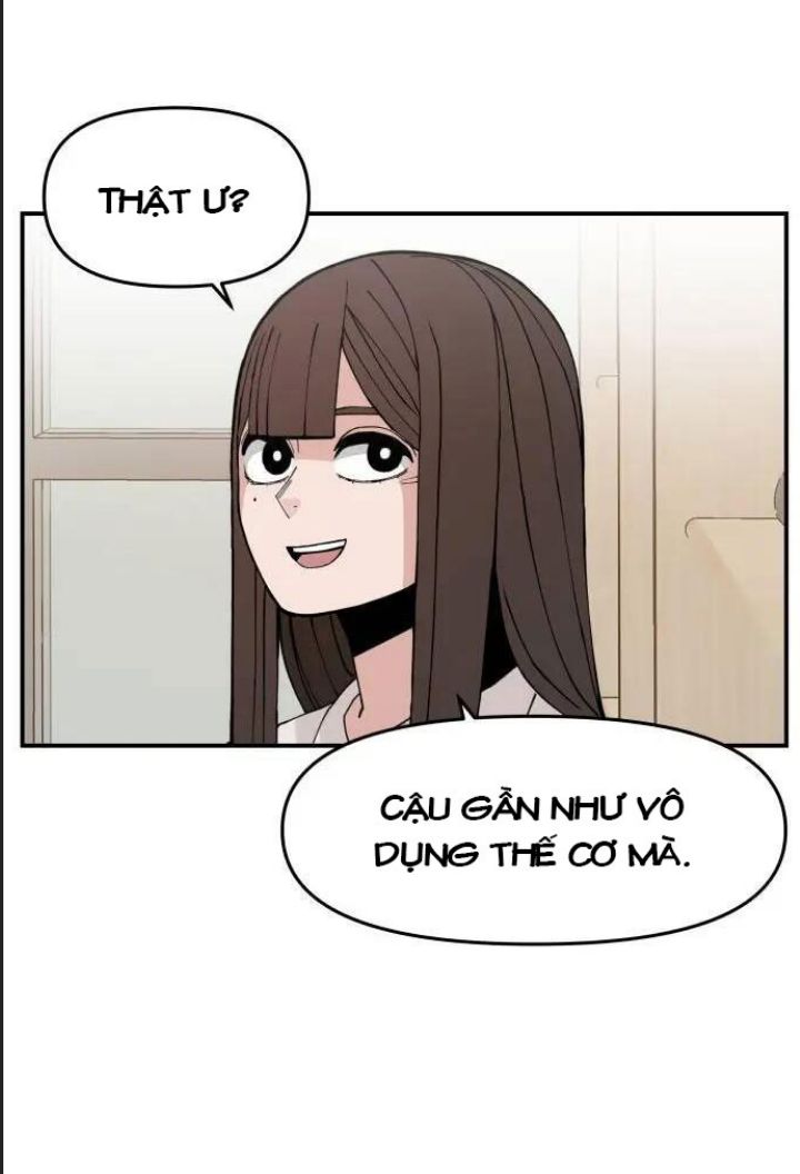 Lớp Học Phản Diện Chap 16 - Next Chap 17