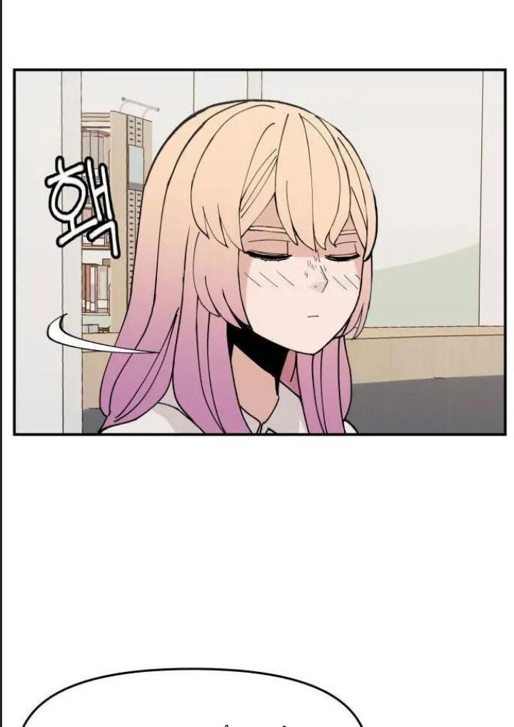 Lớp Học Phản Diện Chap 16 - Next Chap 17