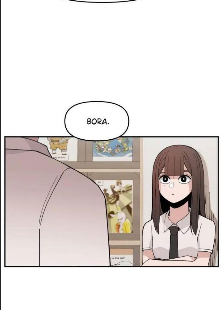 Lớp Học Phản Diện Chap 16 - Next Chap 17